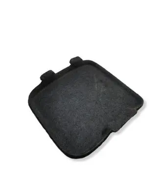 Volvo V50 Other trunk/boot trim element 