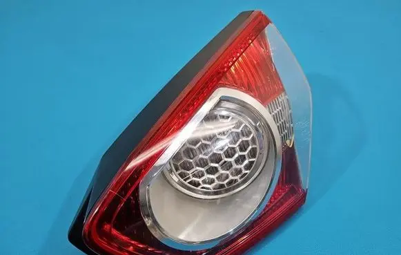 Ford Kuga I Rear/tail lights 8V41-13A602-AD IMPRK1535963