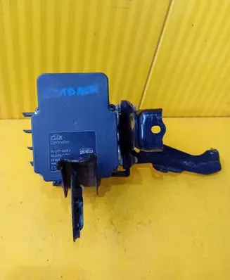 Subaru Outback ABS Pump 06210966693