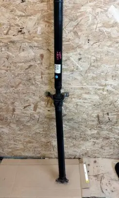 Drive shaft (set)