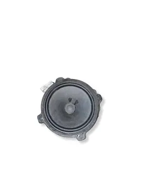 Opel Antara Front door speaker 25907870