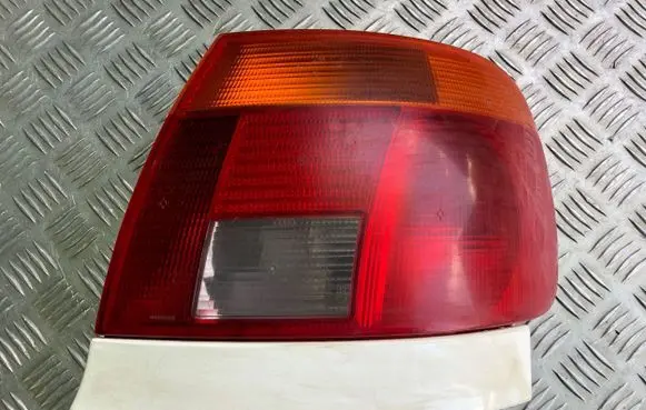 Audi A4 S4 B5 8D Rear/tail lights 8D0945096