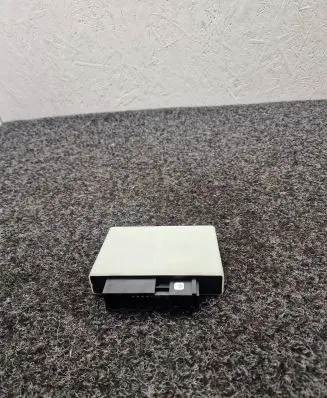 BMW 5 G30 G31 Other control units/modules 8481599