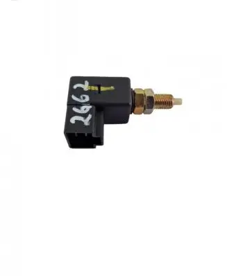 Hyundai Tucson JM Brake pedal sensor switch 938103k000