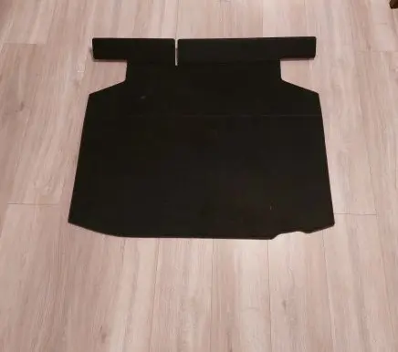 Toyota Corolla E210 E21 Trunk/boot mat liner 5857002180 5857002180C0