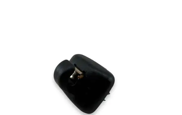 Audi TT TTS RS Mk3 8S Hook 8W0857562A