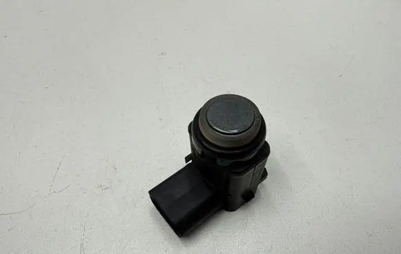 Porsche Cayenne (9PA) Parking PDC sensor 1U0919275 0263003187