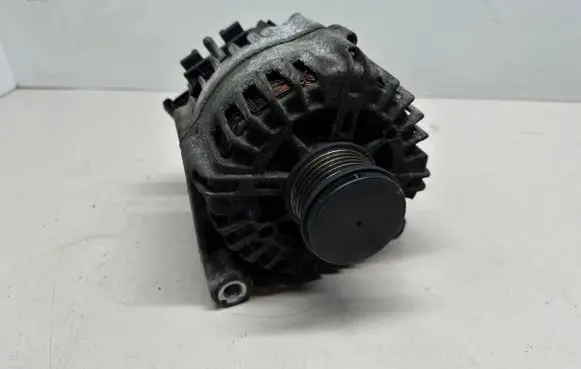 Generator/alternator