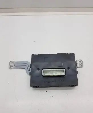 Suzuki SX4 S-Cross Other control units/modules 3953057T00 3953061M0 H0361376