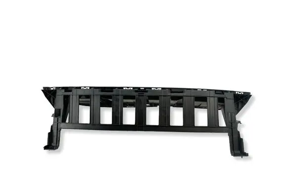 Peugeot 5008 II Front bumper mounting bracket 98162917XT 48227 9810634677