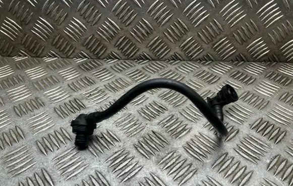 Opel Vivaro Vacuum line/pipe/hose 