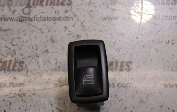 Mercedes-Benz GL X164 Electric window control switch A2518200510