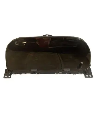 Honda FR-V Speedometer (instrument cluster) 2574309820
