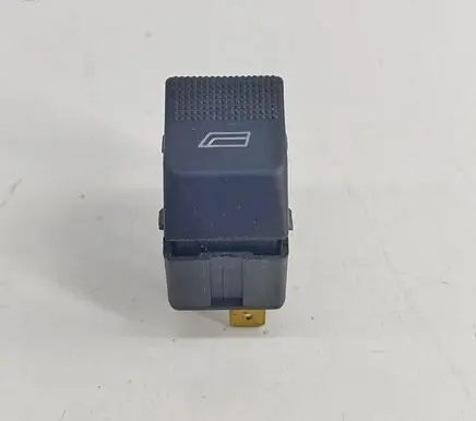 Audi A8 S8 D2 4D Electric window control switch 4D0959855