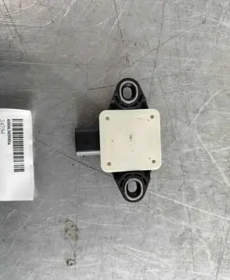 Tesla Model S Acceleration sensor 600636900A