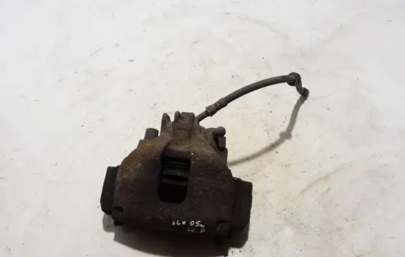 Volvo S60 Front brake caliper 8251315