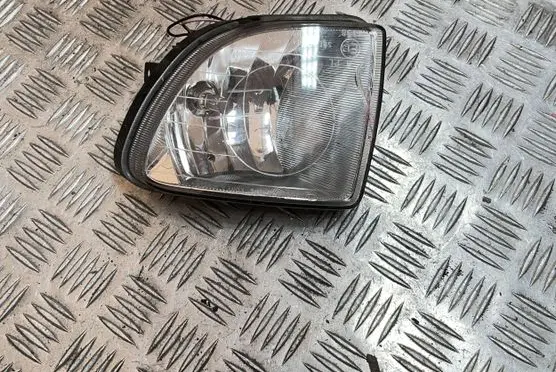 KIA Sportage Front fog light 92201-1F0