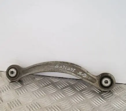 Mercedes-Benz C W204 Rear upper control arm/wishbone 20409