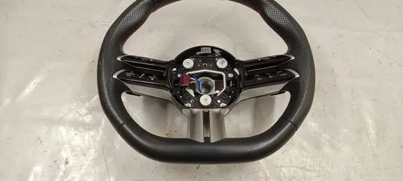 Mercedes-Benz EQA Steering wheel A0004603016 A0008609202