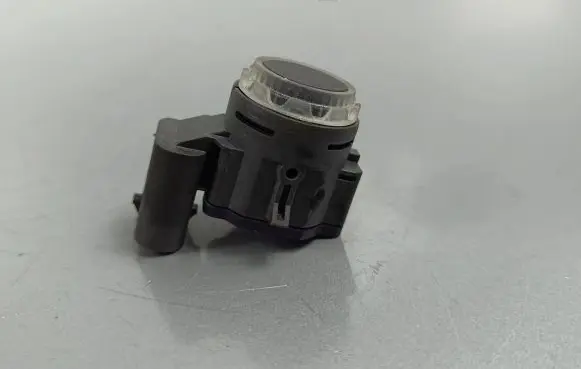 Honda HR-V Parking PDC sensor 39680TZAN011M1