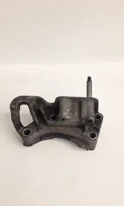 Ford Focus Engine mounting bracket 3m516030