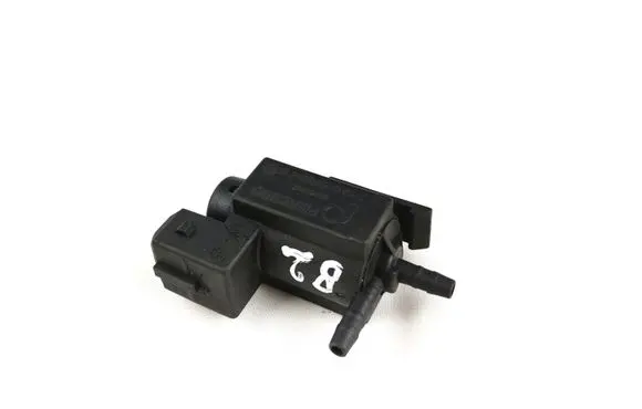 BMW 5 E39 Turbo solenoid valve 72234100 1742712