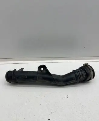 Peugeot 5008 II Intercooler hose/pipe 9831710780
