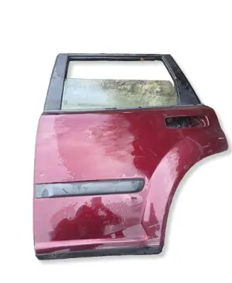 Nissan X-Trail T30 Rear door 