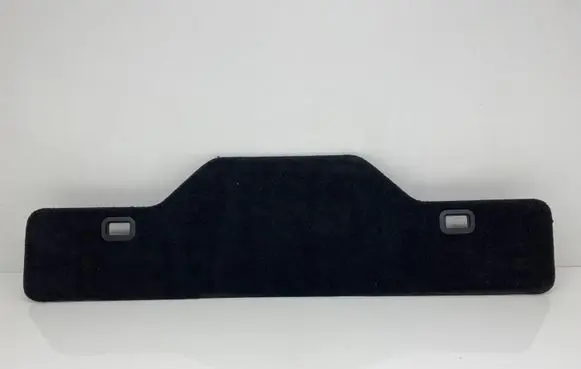 Land Rover Range Rover Sport L494 Tailgate/boot cover trim set DK6245594A DK6245594B