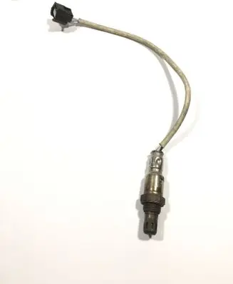 Nissan Juke I F15 Lambda probe sensor 0ZA603N1