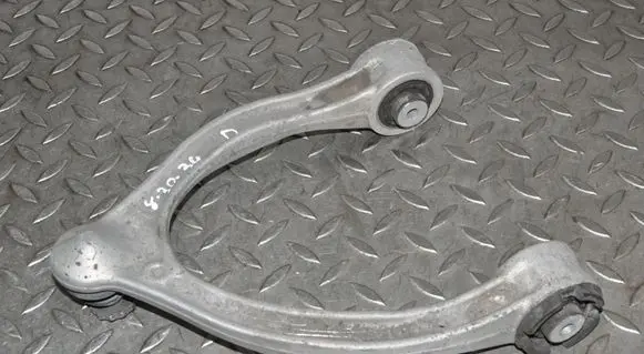 Mercedes-Benz C W205 Front upper control arm/wishbone 