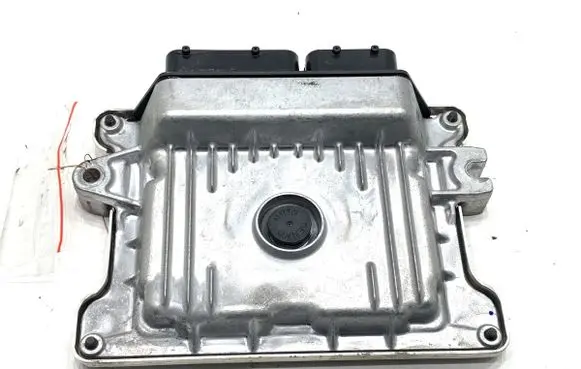 Honda Jazz Engine control unit/module ECU 37820-58R-G32