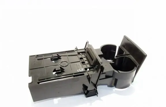Nissan X-Trail T31 Cup holder 96965JG00A