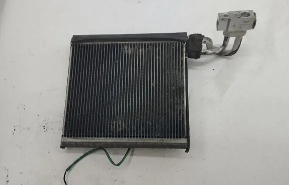 Honda CR-V Air conditioning (A/C) radiator (interior) 