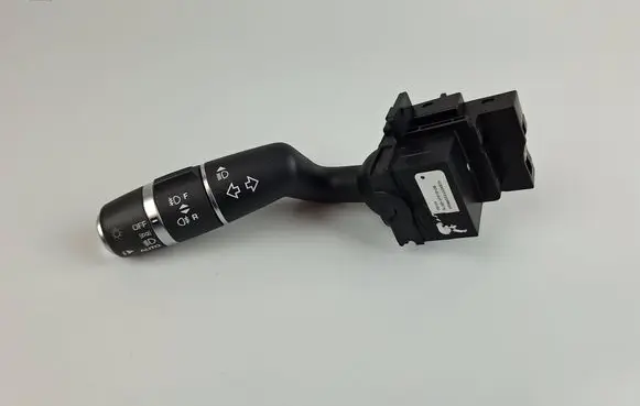 Land Rover Range Rover Evoque L538 Indicator stalk BJ323F972DB