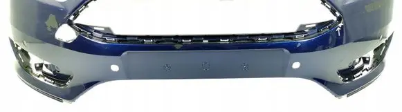 Ford Escort Front bumper 1419050