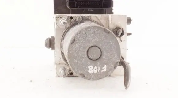 Hyundai i20 (PB PBT) ABS Pump 58910-1J200 0265238004 0265950080