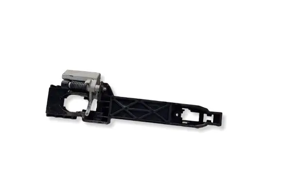 Nissan Qashqai Rear door exterior handle 80611EB300