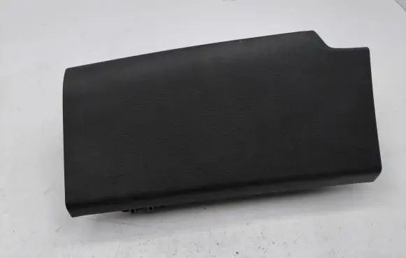 KIA Niro Glove box 845100G5910