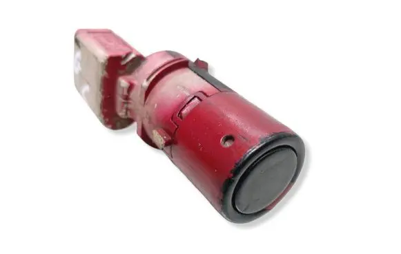 Volkswagen Transporter - Caravelle T5 Parking PDC sensor 7H0919275B