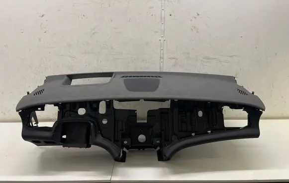 Mercedes-Benz EQE v295 Dashboard A2976800705