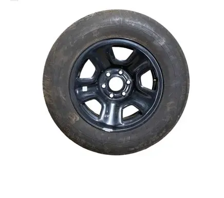 Dodge RAM R18 spare wheel 04755196AC 5YD43TRMAC
