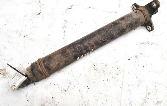 Lexus IS 220D-250-350 Front prop shaft 