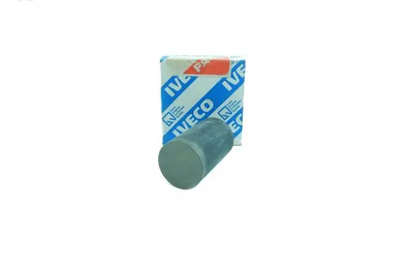Fiat Iveco Daily Tappets lifter 4762054
