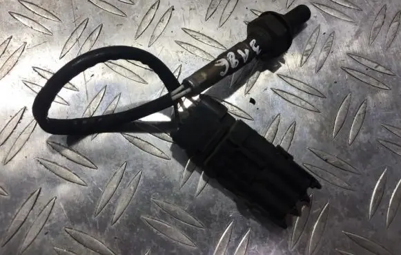 Renault Megane I Lambda probe sensor 7700868496 7700870316