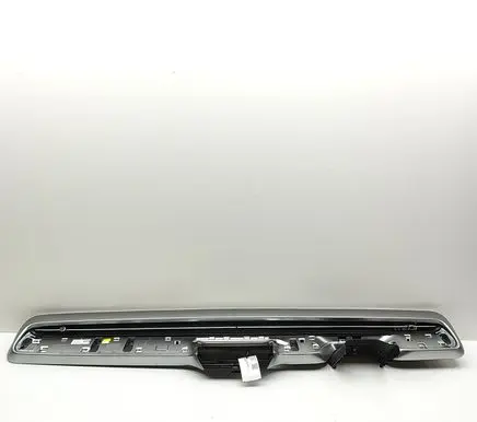 Volkswagen ID. Buzz Dashboard glove box trim 1T4819039H 1T4810073A
