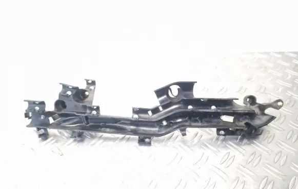 Volkswagen Touareg II Other engine bay part 059971341D