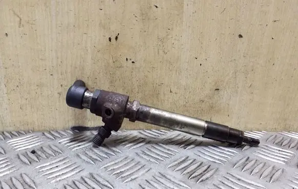 Land Rover Discovery 3 - LR3 Fuel injector 4H2Q9K546AF