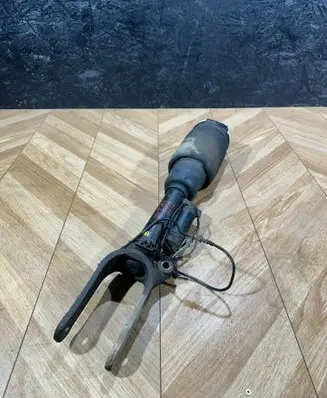Mercedes-Benz R W251 Air suspension front shock absorber 