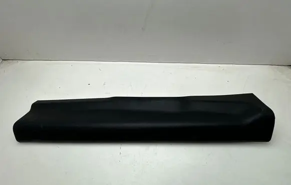 Ford Mustang VI Front sill trim cover FR3B631320
